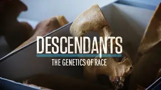 How 15,000 enslaved Africans buried under New York City revolutionized DNA ancestry tests