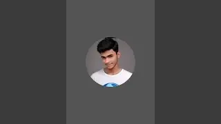Nani Gamer360 is live