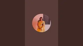 Chauhan daughters is live