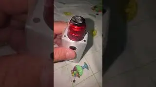 Hammer of god 18650 y asgard mini rda