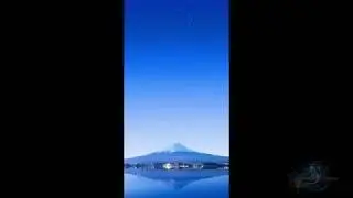 Sharp Aquos S2 Stock Wallpapers