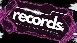 How Records&trade; | HABIBI. EP song No.1 | F*CK THE FED