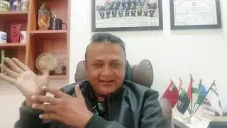 Don't be too defensive in interview #ssb #cds #nda #afcat #ima 