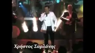 &Pi;&Alpha;&Rho;&Alpha;&Nu;&Omicron;&Mu;&Eta; &Alpha;&Gamma;&Alpha;&Pi;&Eta; &Sigma;&Kappa;&Omicron;&Tau;&Epsilon;&Iota;&Nu;&Eta; ~ &Omicron; &Pi;&Alpha;&Rho;&Alpha;&Beta;&Alpha;&Tau;&Eta;&Sigma; ~ &Sigma;&Alpha;&Rho;&Lambda;&Alpha;&Nu;&Eta;&Sigma; &Chi;&Rho;.