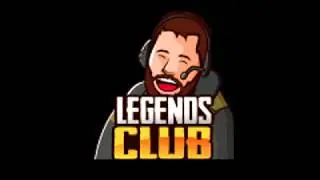 R6S- Round vs Round (OneReportAway|CaineTV