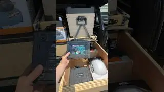 Отличная сделка 10,00 $ @harborfreight APACHE 1800
