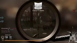 MWR Clips&Fails