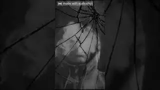 No Pain Givenchy Kase (prod. DrellOnTheBeat) (Mixed By ARAYEM)