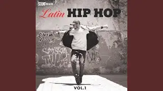 Latin Fire
