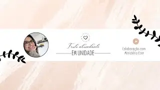 Fruto abundante em unidade 