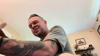 My snide punk rock acoustic version of Elvis - Can&rsquo;t Help Falling In Love with You