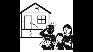 Underpinning Explained &ndash; BC Foundations