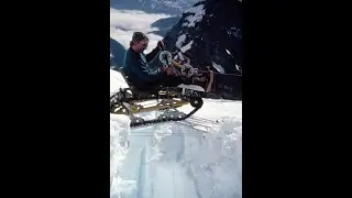 Human Powered Tractor, Pt 1: Introduction