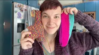 Joann&rsquo;s Is Gone; Now What?? Big Twist Yarn Alternatives & Dupes