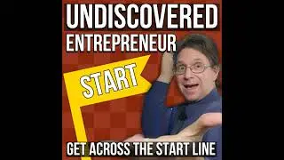 From Traumatic Brain Injury to Digital Innovator: John Krotec's Inspiring Business Tale
