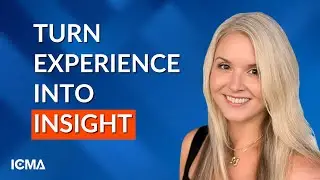 Insights Leaders Need Now: Inside Public Management Magazine&rsquo;s Award-Winning 2025