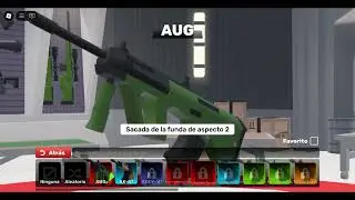 Jugando Rivals Con La Cuenta De @St4rOnTheTop  (Ultimo video gracias @yeyesita-i6r  )