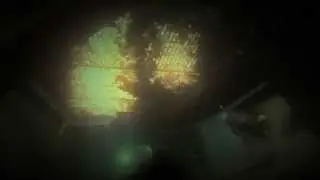 Stereoplate - Battlefield (PREVIEW) (Battlefield 4)