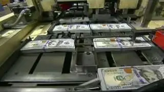Tax Cuts for Wealthy to End?