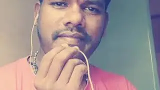 Dinesh Iruvail