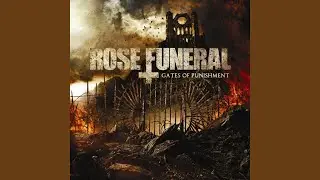 Gates of Punishment
