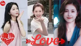 *Explosive! The popularity rankings of short drama actresses have been completely reshuffled! Zhai Y