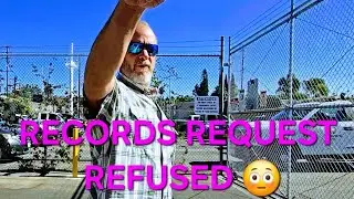 🔵BUREAU of STREET LIGHTING - Department of Public Works LOS ANGELES‼️