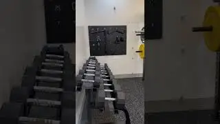 Model Rack TLV095 #tongkhomaytapgym #norifit