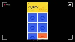 Tez 10 Scratch Card || Tez Unlimited Scratch Card New Trick || Tricks Failed || Earn Free Money