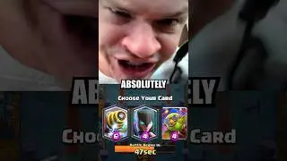 Jynxzi Explains The Mindset You Need To Join His Clan! 💀😭