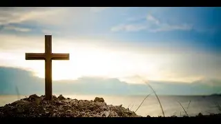 Jezus heeft je lief (glorieklokken 547)