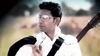 Kamal Heer | Tuttda Gia | Teaser |