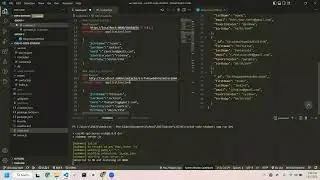 Creating, Updating, and Deleting in MongoDB CRUD