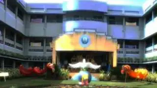 Remembering School days