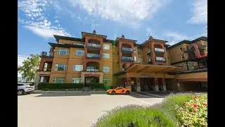 SOLD 42-15 Park Place Townhouse at Watermark Beach Resort For Sale