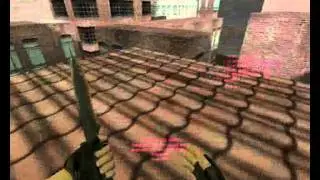 hns.wmv