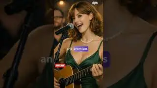 A Thousands Year Lyrics - Christina Perri #shorts #lyricsvideo #englishsongs #lofilia