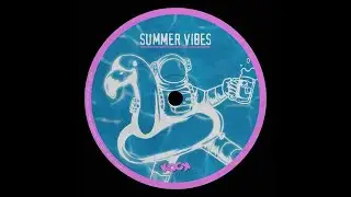 Coinzy - Slow It Down