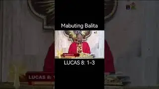 QUIAPO LIVE MASS TODAY September 22, 2023