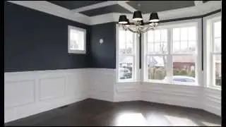 Kappius