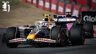 Nathan Limm on the Phoenix, All Blacks and F1 | Herald NOW