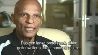 Humphrey Mijnals