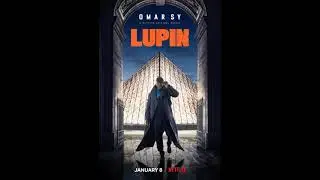 Cascadeur - Meaning (Choral Version) | Lupin OST