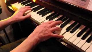 Professor Longhair 
