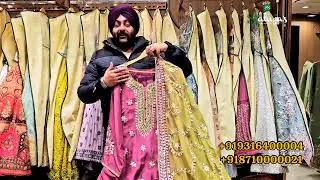 PHIR NAYE COLLECTION KE /SAATH AAJ AA GYA / OFFER BHI LAYA HOONHOON