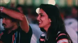 PUNE Live show ✨ Satinder sartaaj ❤️