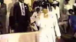 Vickie Winans