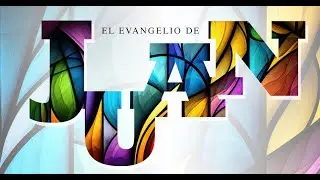Ocean View Church En Espa&ntilde;ol | Permaneciendo en Cristo
