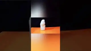 Foam spray satisfying video 😌