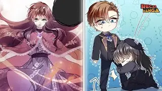 She Is the Villain Who Just Wants a Peaceful Life, but the Male Lead Wants to Hunt Her Down